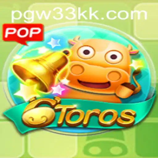 Descubra o Fascinante Mundo de 6Toros: Regras e Mecânicas do Jogo