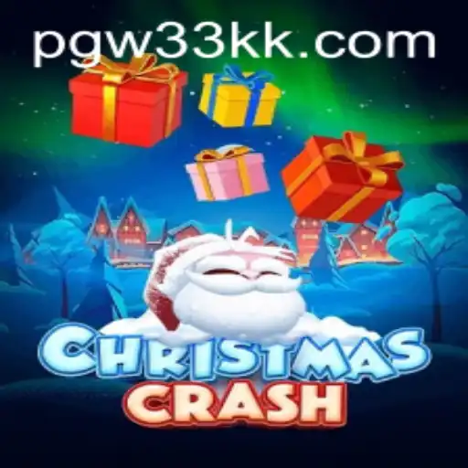 Explorando o Jogo ChristmasCrash: Diversão e Estratégia na Temporada Festiva