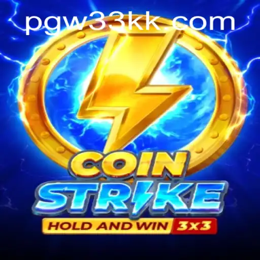 Desvendando CoinStrike: O Novo Fenômeno dos Jogos Online