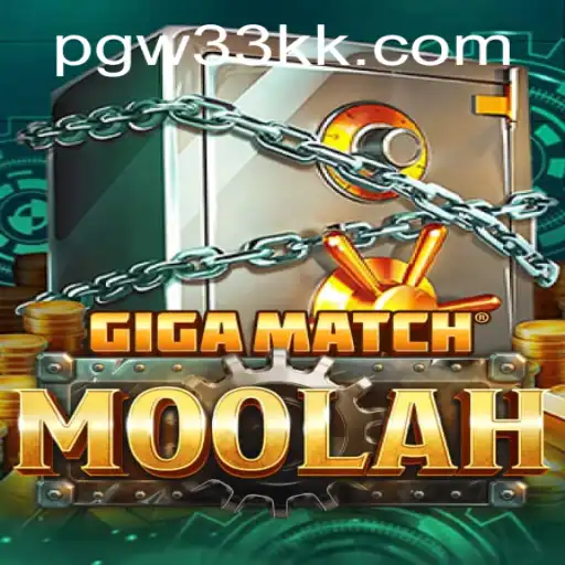 GigaMatchMoolah: Descubra o Jogo Inovador que Combina Estratégia e Diversão
