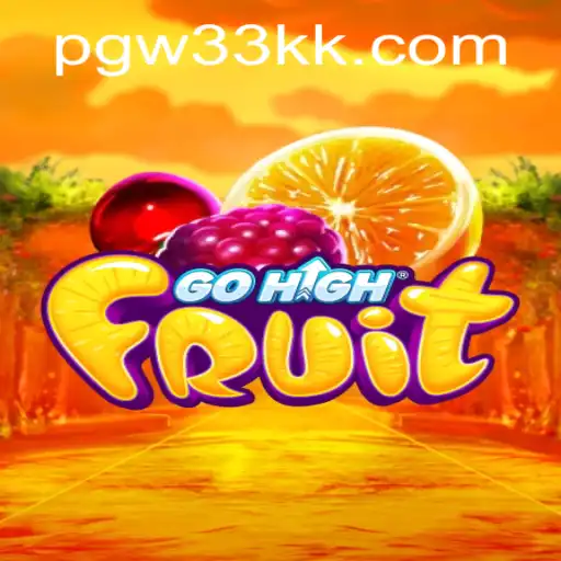 Descubra o Novo Jogo Empolgante: GoHighFruit