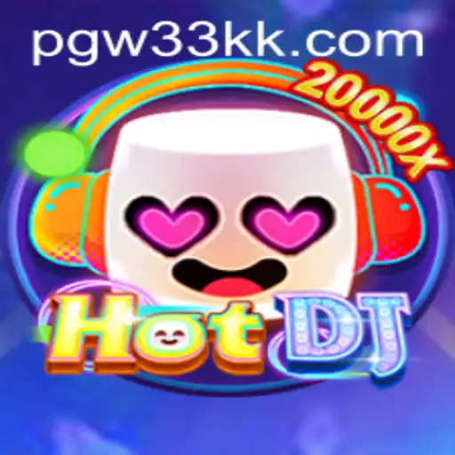 Descubra o Mundo Empolgante de HotDJ: O Jogo que Está Conquistando a Internet