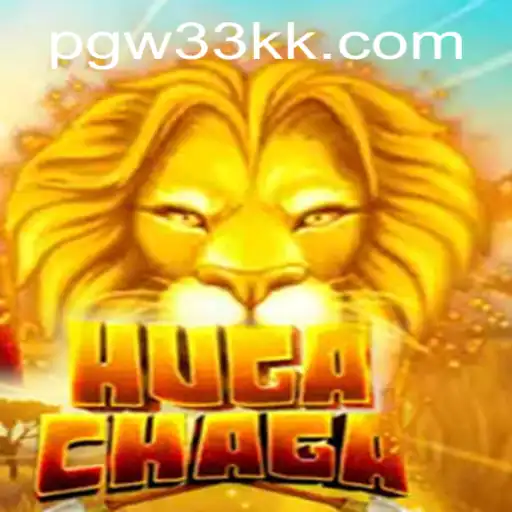 Desvendando o Jogo HugaChaga: Uma Jornada Inovadora no Mundo dos Games
