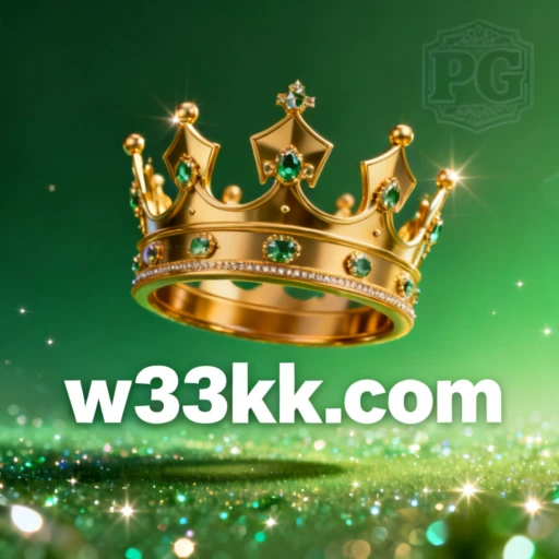 w33kk.com Logo