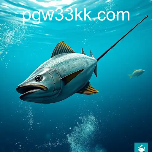 Jogos de pesca