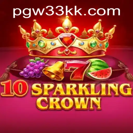 Explorando o Fascinante Mundo de 10SparklingCrown: Uma Jornada Interativa