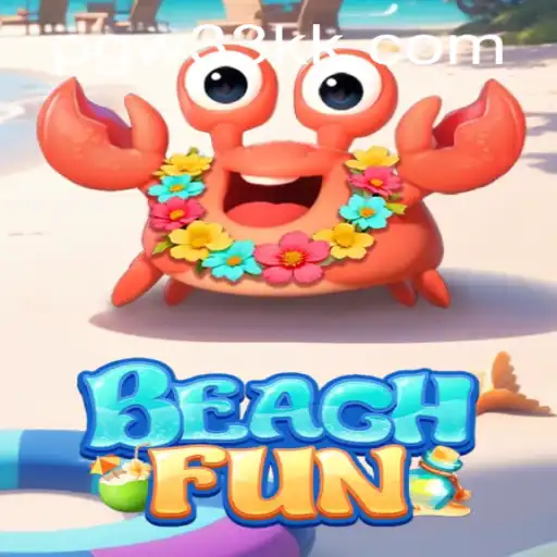 Explorando BeachFun: Um Jogo de Desafios e Diversão à Beira-Mar