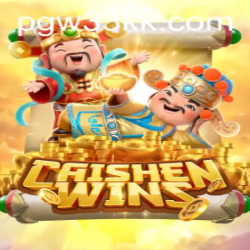 Descubra o Mundo de CaishenWins: Um Jogo Cheio de Fortuna e Emoção
