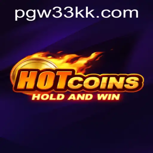 Descubra o Empolgante Mundo de HotCoins