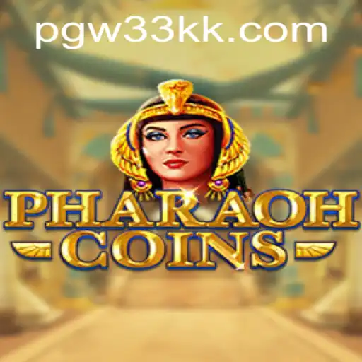 Explorando PharaohCoins: O Fascinante Mundo do Jogo de Moedas do Egito Antigo