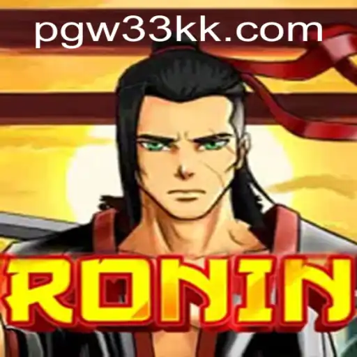 Explorando o Mundo de Ronin: Um Novo Jogo Revolucionário