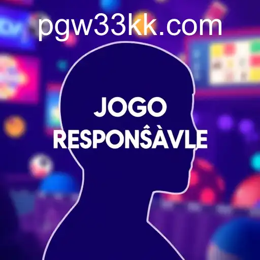 Jogo Responsável