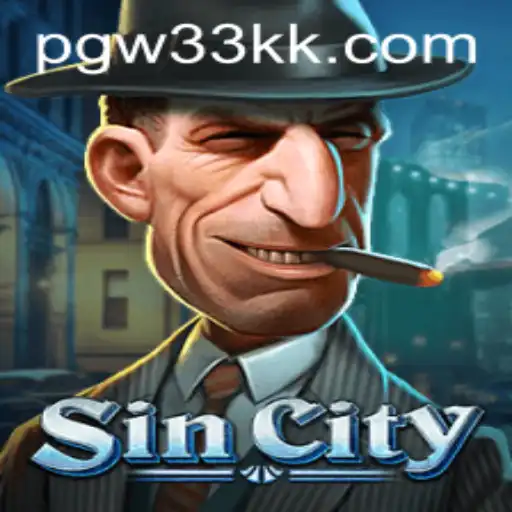 Explorando SinCity: A Última Fronteira dos Jogos Online